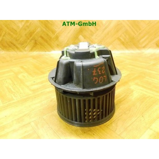 Gebläse Heizungsgebläse Gebläsemotor Dacia Logan N106415P