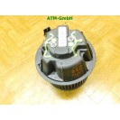 Gebläse Heizungsgebläse Gebläsemotor Dacia Logan N106415P