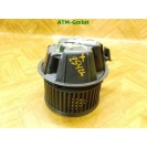 Gebläse Heizungsgebläse Gebläsemotor Dacia Logan N106415P