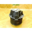 Gebläse Heizungsgebläse Gebläsemotor Dacia Logan N106415P