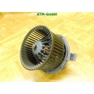 Gebläse Heizungsgebläse Gebläsemotor Dacia Logan N106415P