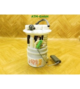 Kraftstoffpumpe Benzinpumpe Dacia Logan Marwal 12v