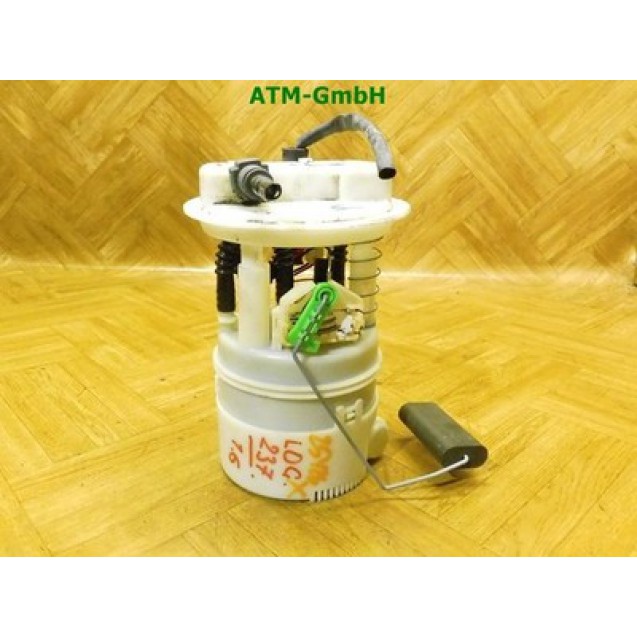 Kraftstoffpumpe Benzinpumpe Dacia Logan Marwal 12v