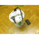 Kraftstoffpumpe Benzinpumpe Dacia Logan Marwal 12v