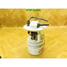 Kraftstoffpumpe Benzinpumpe Dacia Logan Marwal 12v