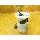 Kraftstoffpumpe Benzinpumpe Dacia Logan Marwal 12v