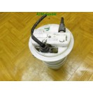 Kraftstoffpumpe Benzinpumpe Dacia Logan Marwal 12v