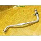 Klimaleitung Leitung Dacia Logan maflow 8200670812