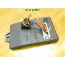 Sicherungskasten Steuermodul Wegfahrsperre Dacia Logan Siemens 8200296328B 12v