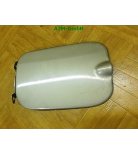 Tankdeckel Tankklappe Dacia Logan Farbcode TEHNL Farbe Braun Beige