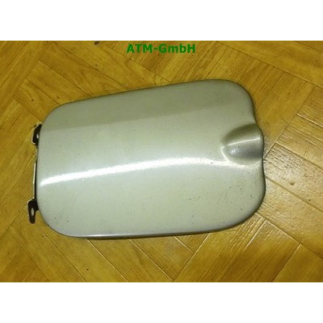 Tankdeckel Tankklappe Dacia Logan Farbcode TEHNL Farbe Braun Beige