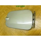 Tankdeckel Tankklappe Dacia Logan Farbcode TEHNL Farbe Braun Beige
