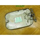 Tankdeckel Tankklappe Dacia Logan Farbcode TEHNL Farbe Braun Beige