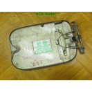 Tankdeckel Tankklappe Dacia Logan Farbcode TEHNL Farbe Braun Beige