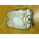 Tankdeckel Tankklappe Dacia Logan Farbcode TEHNL Farbe Braun Beige