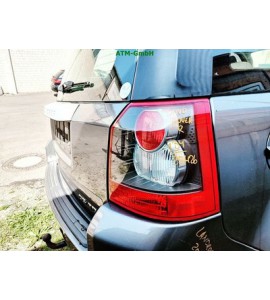 Bremsleuchte Bremslicht Rückleuchte Rücklicht rechts Land Rover Freelander 2