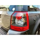 Bremsleuchte Bremslicht Rückleuchte Rücklicht rechts Land Rover Freelander 2