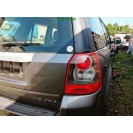 Bremsleuchte Bremslicht Rückleuchte Rücklicht rechts Land Rover Freelander 2