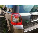 Bremsleuchte Bremslicht Rückleuchte Rücklicht links Land Rover Freelander 2
