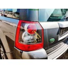 Bremsleuchte Bremslicht Rückleuchte Rücklicht links Land Rover Freelander 2