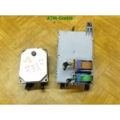 Motorsteuergerät Tacho Ford KA 2 II Gelaufen 157.000 KM 51843150
