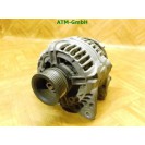 Lichtmaschine Generator Skoda Octavia Bosch