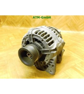 Lichtmaschine Generator Skoda Octavia Bosch