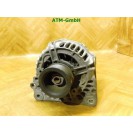 Lichtmaschine Generator Skoda Octavia Bosch