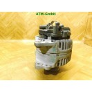 Lichtmaschine Generator Skoda Octavia Bosch