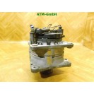 Lichtmaschine Generator Skoda Octavia Bosch