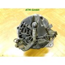 Lichtmaschine Generator Skoda Octavia Bosch