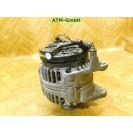 Lichtmaschine Generator Skoda Octavia Bosch