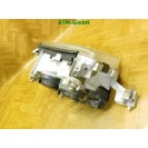 Frontscheinwerfer Scheinwerfer rechts Skoda Octavia Beifahrerseite 246086-00