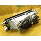 Frontscheinwerfer Scheinwerfer rechts Skoda Octavia Beifahrerseite 246086-00