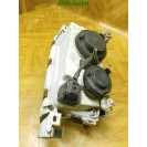 Frontscheinwerfer Scheinwerfer rechts Skoda Octavia Beifahrerseite 246086-00