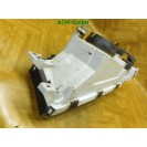 Frontscheinwerfer Scheinwerfer rechts Skoda Octavia Beifahrerseite 246086-00