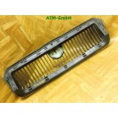 Frontgrill Kühlergrill Skoda Octavia Farbcode LB9A Candyweiss Weiss 1U0853651