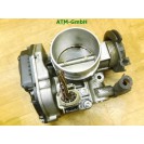 Drosselklappe Skoda Octavia 06A133064J