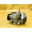 Drosselklappe Skoda Octavia 06A133064J