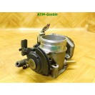 Drosselklappe Skoda Octavia 06A133064J