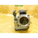 Drosselklappe Skoda Octavia 06A133064J
