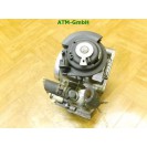 Drosselklappe Skoda Octavia 06A133064J