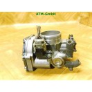 Drosselklappe Skoda Octavia 06A133064J