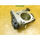 Drosselklappe Skoda Octavia 06A133064J