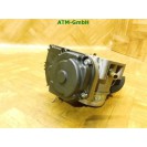 Drosselklappe Skoda Octavia 06A133064J