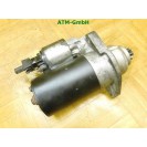 Anlasser Starter Skoda Octavia