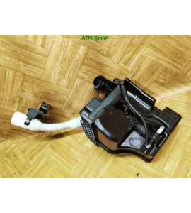 Waschwasserbehälter Waschwasserpumpe Skoda Fabia 2 II 6R0955453D