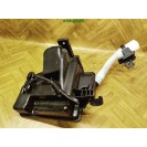 Waschwasserbehälter Waschwasserpumpe Skoda Fabia 2 II 6R0955453D