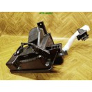 Waschwasserbehälter Waschwasserpumpe Skoda Fabia 2 II 6R0955453D