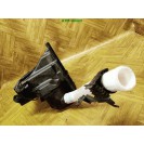 Waschwasserbehälter Waschwasserpumpe Skoda Fabia 2 II 6R0955453D